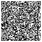QR code with Osorio's Accounting & Tax Service contacts
