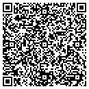 QR code with Gx2 Horses Plus contacts