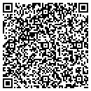 QR code with Petzel Bookkeeping contacts