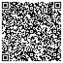 QR code with Petzel Bookkeeping contacts