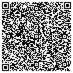 QR code with Physicians Billing Center Of Central Florida contacts