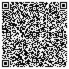 QR code with Right Cut Lawn Service Inc contacts