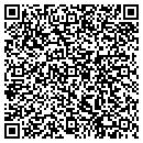 QR code with Dr Baby USA Inc contacts