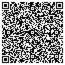 QR code with Profit Keepers contacts