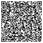 QR code with Wayne's Tile Service contacts