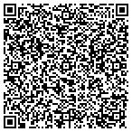 QR code with Black's Imagining & Trial Service contacts