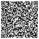 QR code with RL Biz Solution contacts