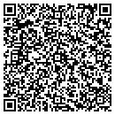 QR code with Rlm Accounting Inc contacts