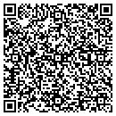 QR code with Robinson Accounting contacts