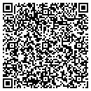 QR code with Ronan Nk & Co Pa contacts