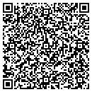 QR code with Rosenfield & CO pa contacts