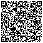 QR code with Ross Kathryn CPA contacts