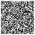 QR code with Safety Tax & Bookkeeping contacts