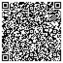 QR code with Sid Scott Inc contacts