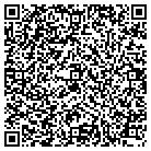 QR code with Siemens Shared Services LLC contacts