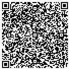 QR code with Rs Equipment Co Inc contacts