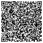 QR code with San Sebastian Transf contacts