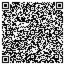 QR code with Booby Trap contacts