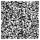 QR code with St Vincents Medical Center contacts