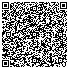 QR code with Ssk Accounting & Tax Inc contacts