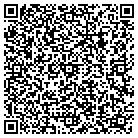 QR code with Stewarts Lawn Care LLC contacts