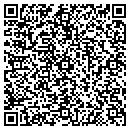 QR code with Tawan Accounting & Tax Ll contacts