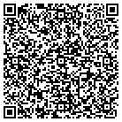QR code with International Bank Of Miami contacts