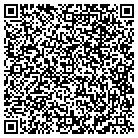 QR code with Tax Accounting Service contacts