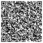 QR code with Tax & Accounting Solutions contacts