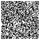 QR code with Douglas Place Apartments contacts