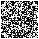 QR code with The Bottom Line contacts
