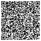 QR code with Michele Harrington contacts