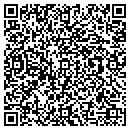 QR code with Bali Designs contacts