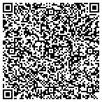 QR code with US Tax Consulting Inc contacts