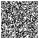 QR code with Valentine & CO Inc contacts