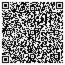 QR code with Vicki H Meyer Cpa contacts
