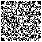 QR code with Vielut Rosabel Bookkeeping Service contacts