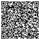 QR code with Vs Accounting Services contacts