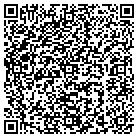 QR code with Quality Kid Produce Inc contacts