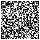 QR code with William H Roberts Cpa contacts