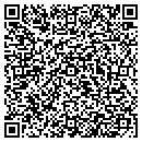 QR code with Williams Blockburn & Co Cpa contacts