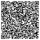 QR code with Bills Accounting Service LLC contacts