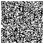 QR code with Luminire Systems of W Palm Beach contacts