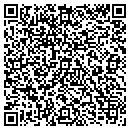QR code with Raymond C Cahill CPA contacts