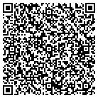 QR code with Questech International Inc contacts