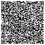 QR code with Bookkeeping & Accounting of FL contacts