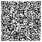 QR code with Brighter Day Consultants Inc contacts