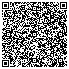 QR code with C & C Electronic Billing contacts