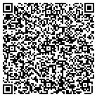 QR code with Smiley Drywall Services Inc contacts