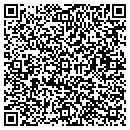 QR code with Vcv Lawn Care contacts